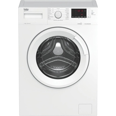Beko Wue6612WWE