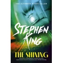 Shining