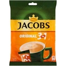 Jacobs 3v1 Original 10 x 15,2 g
