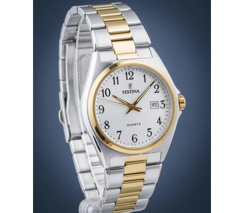 Festina 20554/1