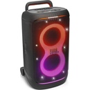 JBL PartyBox 520