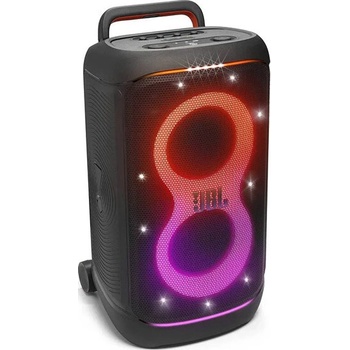 JBL PartyBox 520