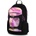 KARTON P+P Ученическа раница OXY Zero Batik (9-09524)