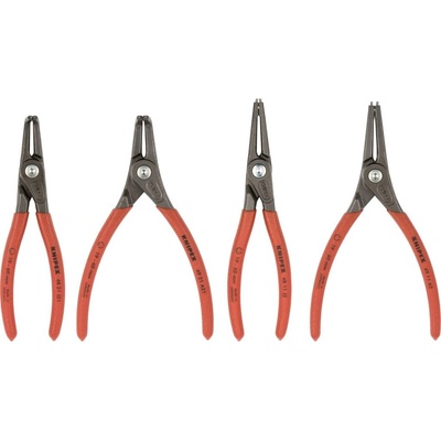 KNIPEX 002001V09