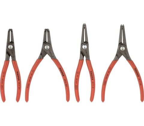 KNIPEX 002001V09
