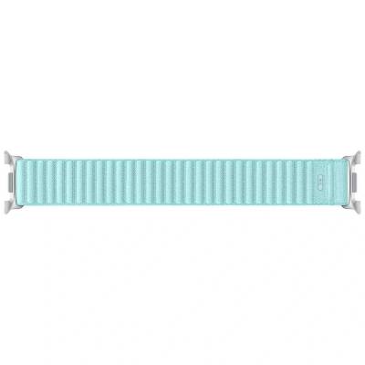 Samsung ET-SVL33LMEGEU без категория (ET-SVL33LMEGEU) (ET-SVL33LMEGEU)