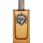 Dolce&Gabbana Devotion for Men Extrait de Parfum 200 ml Парфюми