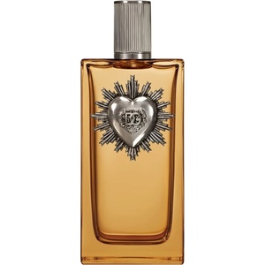 Dolce&Gabbana Devotion for Men Extrait de Parfum 200 ml Парфюми