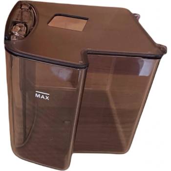 Wilfa Резервна тава за мляно кафе - Wilfa Svart