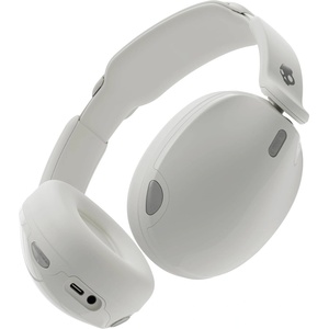 Skullcandy Hesh 540 ANC Слушалки