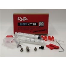 Shimano RSP Bleed Kit