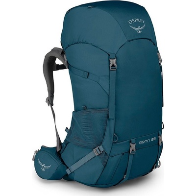 Osprey Renn 65 l challenger blue