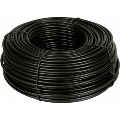 Agrofortel Kábel prepojovací pre el. ohradník, podzemný, 2,5 mm / 1 bm