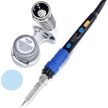 YIHUA 928D
