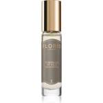 Floris Tuberose in Silk EDP дамски 10ml Парфюми