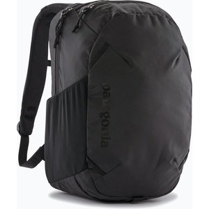Patagonia Градска раница Patagonia Atom Day Pack 24 l black