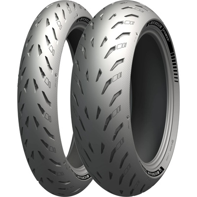 Michelin Power 5 160/60 ZR17 69W