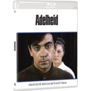 Adelheid - BD