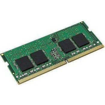Lenovo SODIMM DDR4 8GB 2400MHz 4X70M60574
