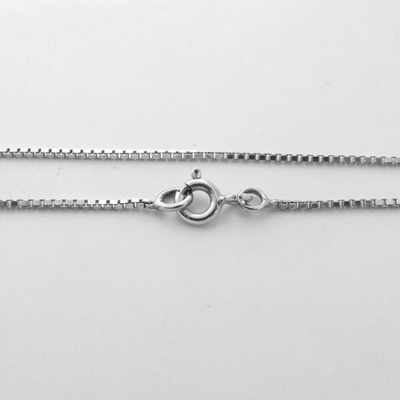 Zlatnictví zlatíčko zlatý náramek kostičky 000.00002