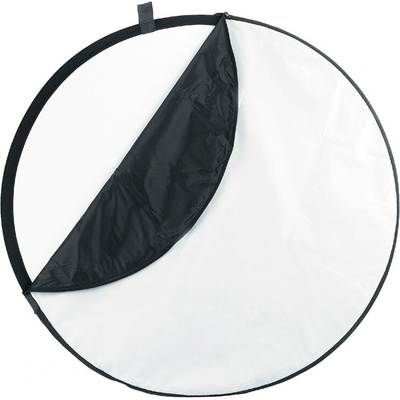 Odrazová doska 5-in -1 / 56cm, Terronic