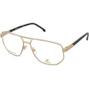 Carrera CARRERA1141 RHL