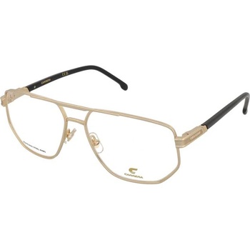 Carrera CARRERA1141 RHL