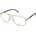 Carrera CARRERA1141 RHL