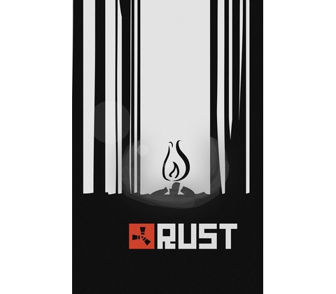 Rust