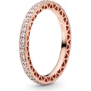 Pandora 180963CZ