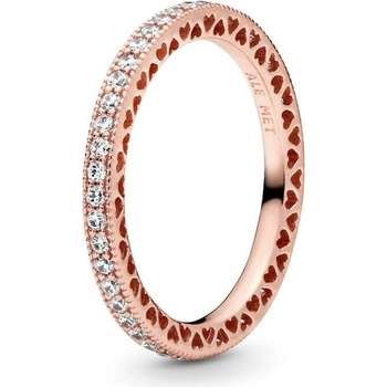 Pandora 180963CZ