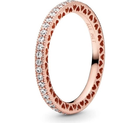 Pandora 180963CZ