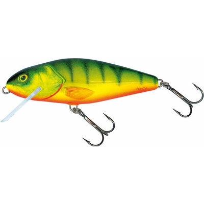 Salmo Perch 12cm 36G 4- 3/4