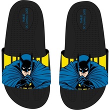 EPlus Batman chlapecké pantofle