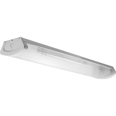 GREENLUX GXZS020