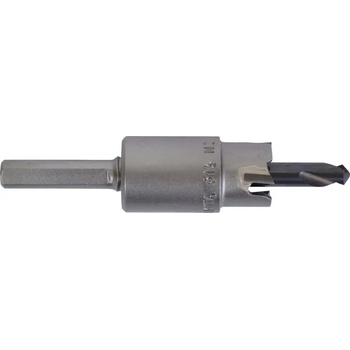 MAKITA B-00898