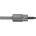 MAKITA B-00898