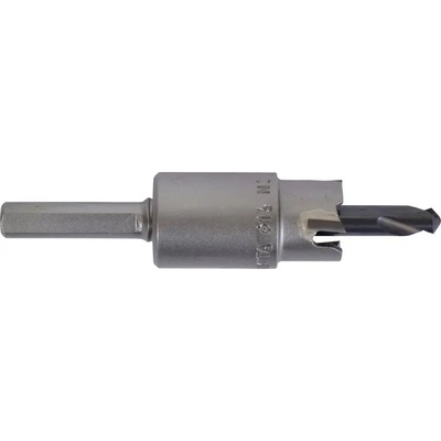 MAKITA B-00898