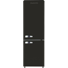 WOLKENSTEIN KG250.4RT B