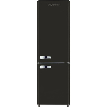 WOLKENSTEIN KG250.4RT B