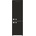 WOLKENSTEIN KG250.4RT B