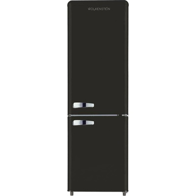 WOLKENSTEIN KG250.4RT B