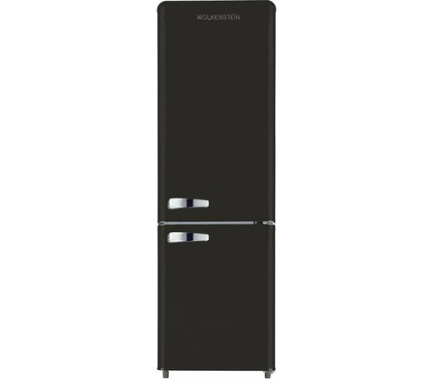 WOLKENSTEIN KG250.4RT B