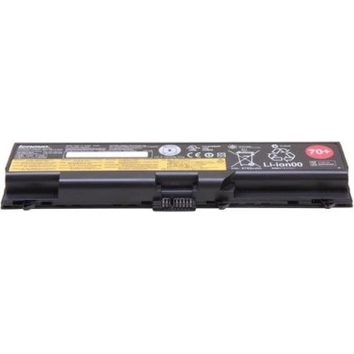 Lenovo 0A36302 baterie - originální – Hledejceny.cz