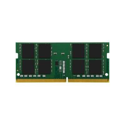 RAM памет Kingston KVR16LS11/8 8 GB DDR3L