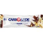 FA Nutrition Carborade Recovery Bar [40 грама] Брауни