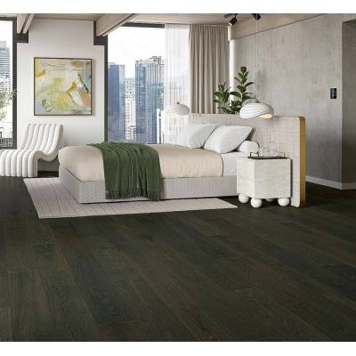Parador Classic 3060 Natur Dub pinot čierny 1748887 3,66 m²