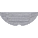 Kartáče a mopy pro robotické vysavače Roborock VibraRise pro S8/S8+/S8 Pro Ultra/S7MaxV/S7MaxV+/S7MaxV Ultra mopovací textílie 2 ks