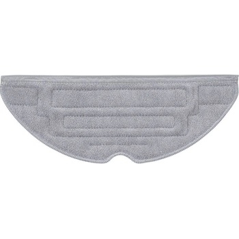 Roborock VibraRise pro S8/S8+/S8 Pro Ultra/S7MaxV/S7MaxV+/S7MaxV Ultra mopovací textílie 2 ks