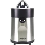 Beper P102EST001 Цитруспреса